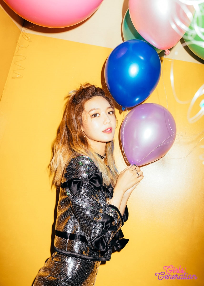 bestie tai san cua SNSD