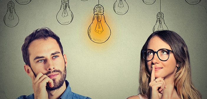 10 điều chỉ có ở cơ thể phụ nữ mà bạn không ngờ tới