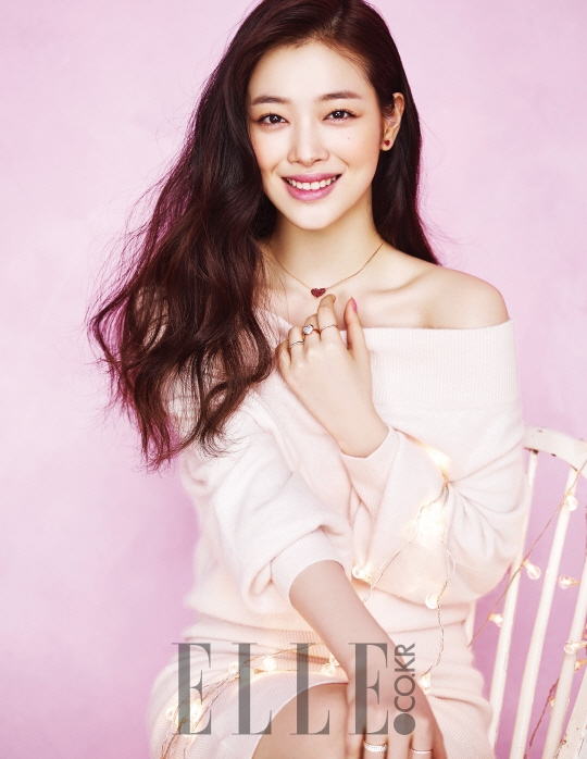 bestie nhung my nhan Han co bo vai nuot na