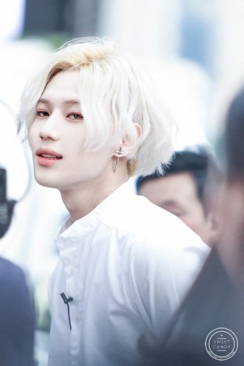 bestie nam idol co khi chat ma ca rong