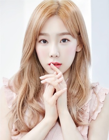 bestie idol bao chung thanh cong Kpop