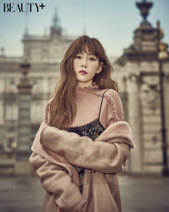 bestie idol bao chung thanh cong Kpop