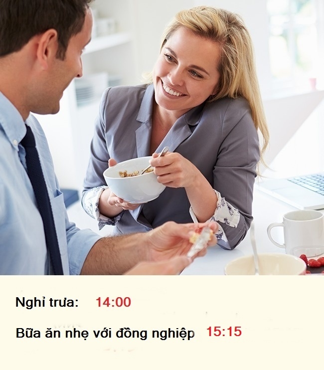 bestie-nguyen-nhan-tang-can