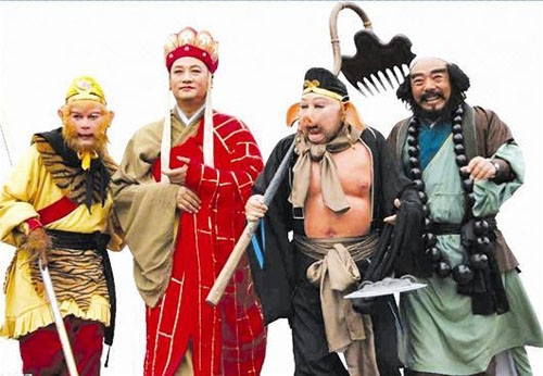 bestie-chuoi-vong-sa-tang