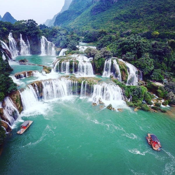 bestie du lich Cao Bang 15