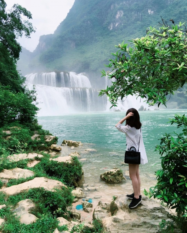 bestie du lich Cao Bang 17