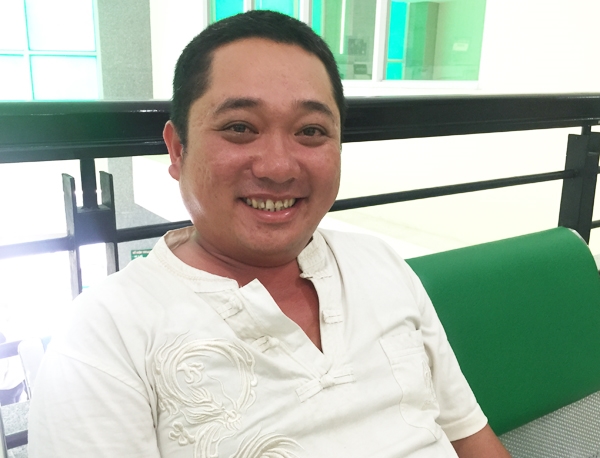 bestie sao nhi viet