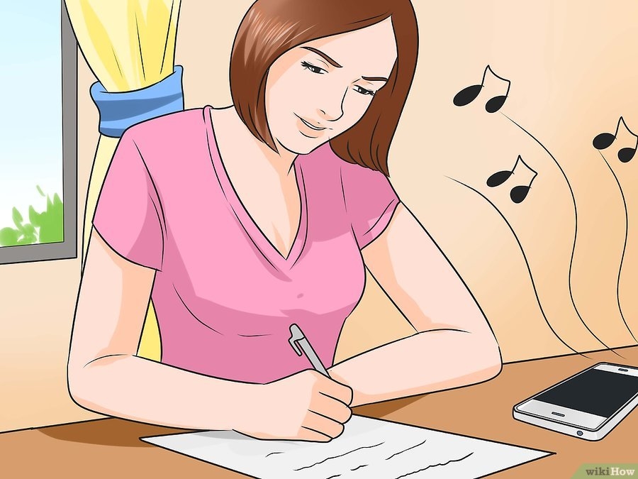 bestie nhung cach lay lai nang luong sau khi mat ngu