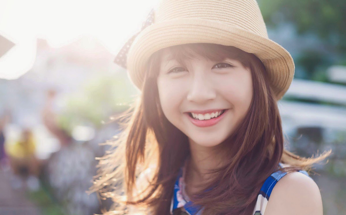 bestie nhung cach de tro thanh mot nguoi dac biet