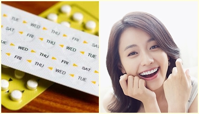bestie-thuoc-tranh-thai