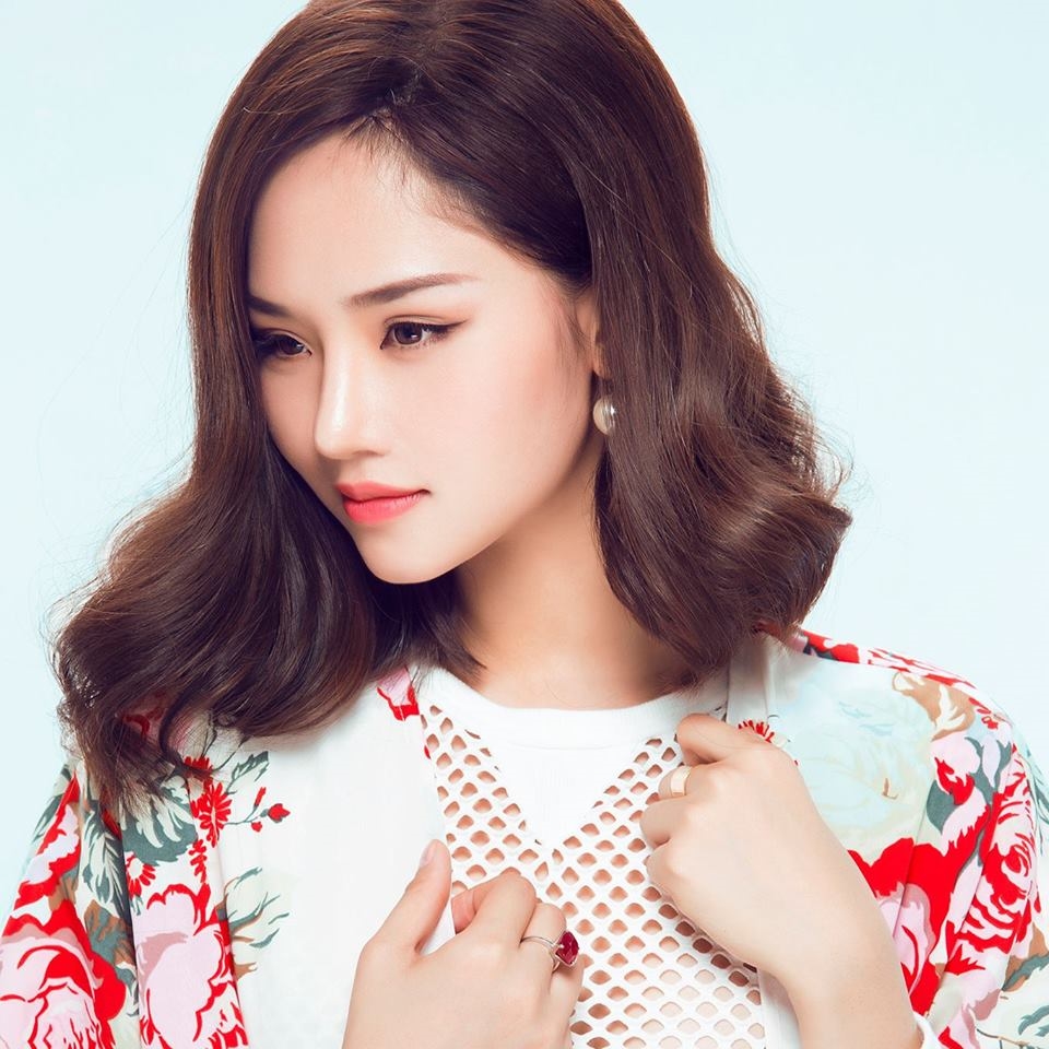 bestie ngoi sao phong ve 5