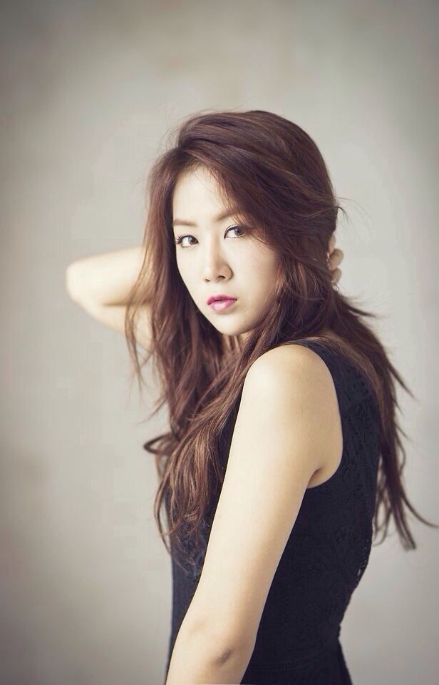 bestie idol bao chung thanh cong Kpop