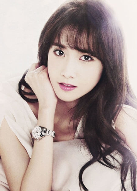 bestie toc mai dep