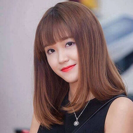 bestie toc mai