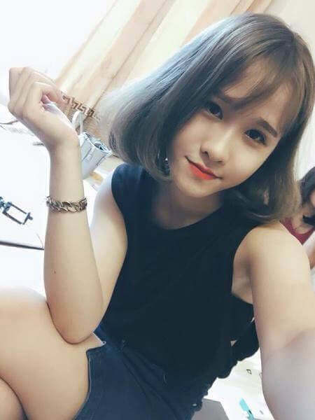 bestie toc mai