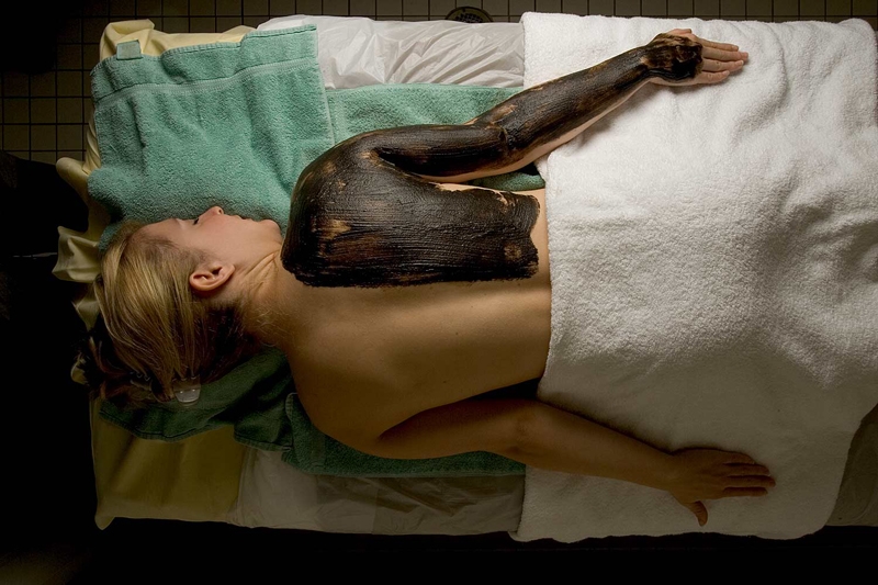 bestie spa