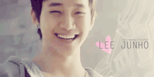 bestie nam idol co mat cuoi
