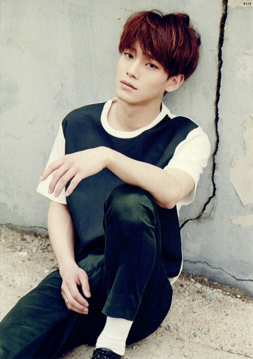 bestie idol bao chung thanh cong Kpop