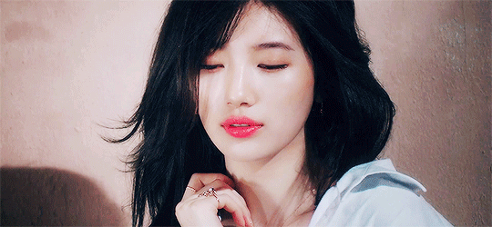 bestie lam dep nhu idol 3