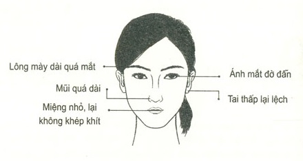 bestie-tuong-nguoi-hau-dau