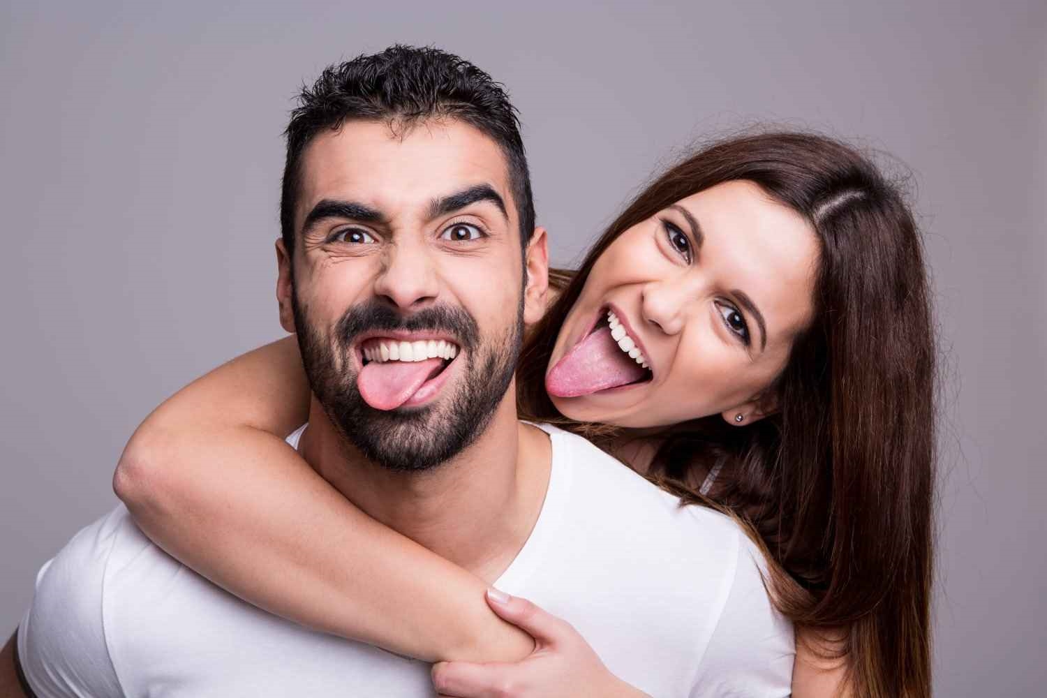 10 điều chỉ có ở cơ thể phụ nữ mà bạn không ngờ tới