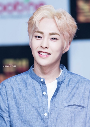 bestie nhung ngoi sao Kpop tung bị JYP tu choi