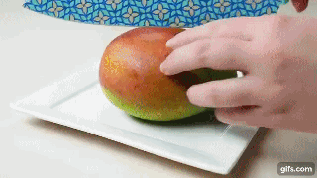 Những cách làm chín trái cây tuyệt hay mà bạn cần nên biết