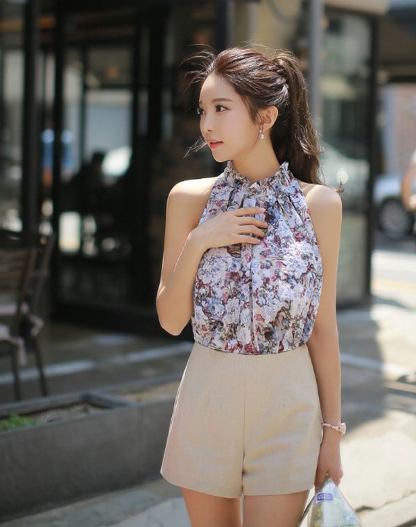 bestie-nhung-kieu-ao-banh-beo-quyen-ru