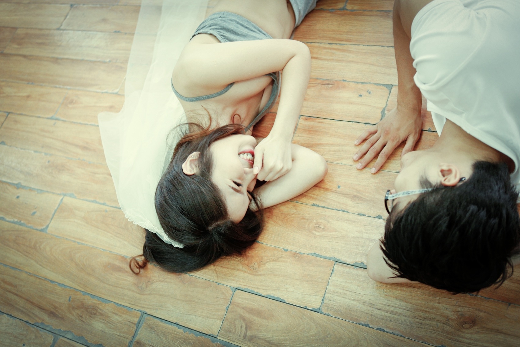 bestie nhung cau noi tuyet hay ve cuoc song