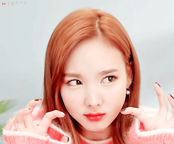 Những em út giả mạo dễ thương vô đối của các nhóm nhạc Kpop