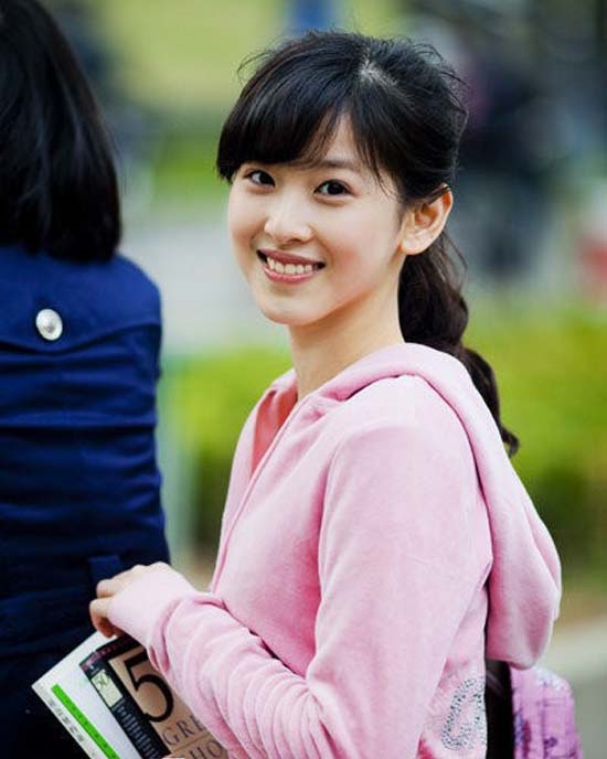 bestie hot girl tra sua