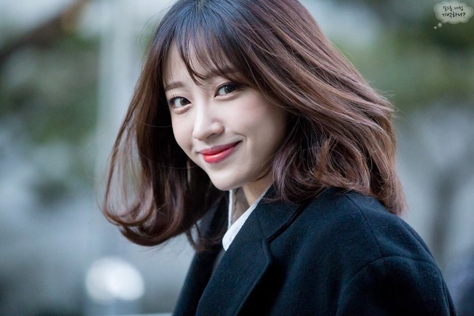 bestie nhung idol thien tai
