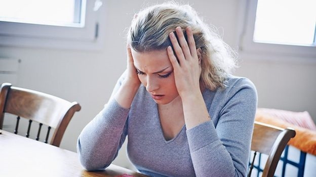 6 Sai lầm mà bạn luôn lầm tưởng về việc trị mụn