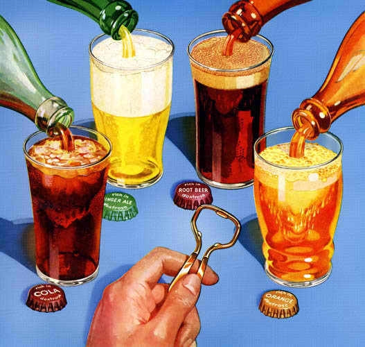 bestie-tac-hai-cua-nuoc-ngot-co-gas