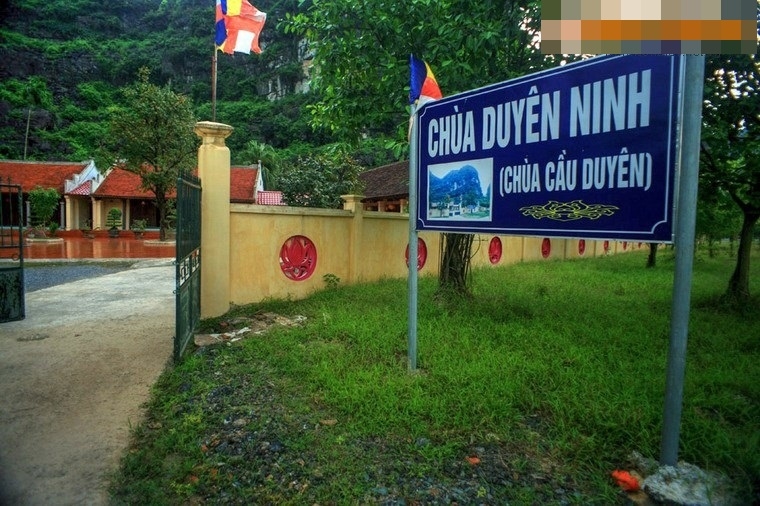 bestie chua cau tinh duyen
