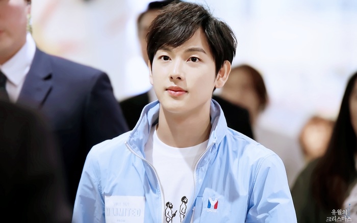 bestie nhung idol tre trung du sap 30 tuoi