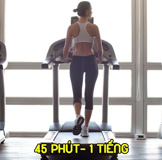 bestie cach an banh Trung thu khong tang can 10