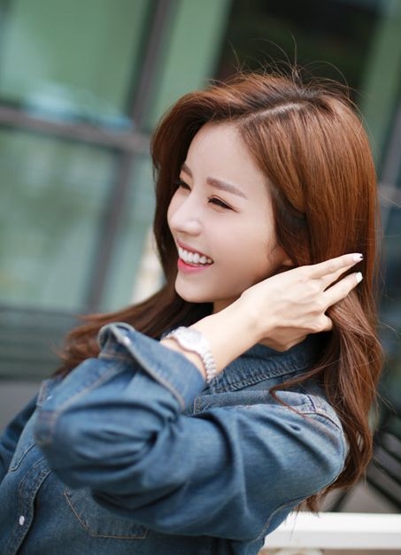bestie tuong mao phu nu