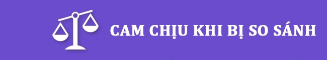 11 điều bạn không cần thiết phải hi sinh vì người ấy