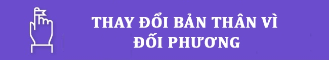 11 điều bạn không cần thiết phải hi sinh vì người ấy