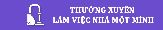 11 điều bạn không cần thiết phải hi sinh vì người ấy