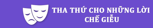 11 điều bạn không cần thiết phải hi sinh vì người ấy