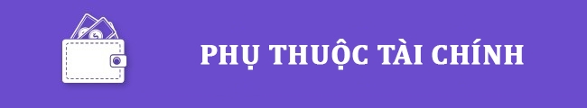 11 điều bạn không cần thiết phải hi sinh vì người ấy
