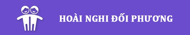 11 điều bạn không cần thiết phải hi sinh vì người ấy