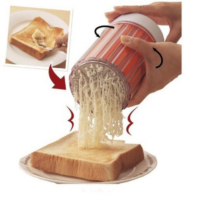 16 điều "quái đản" và lạ thường chỉ có duy nhất ở Nhật Bản chứ không phải ở đâu khác