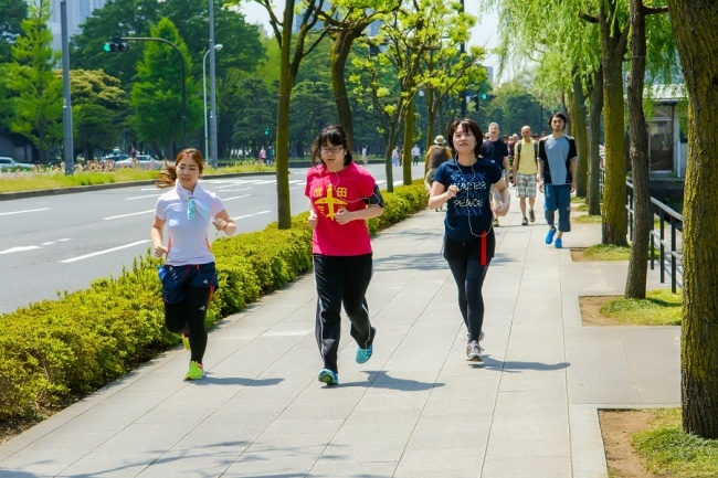 16 điều "quái đản" và lạ thường chỉ có duy nhất ở Nhật Bản chứ không phải ở đâu khác