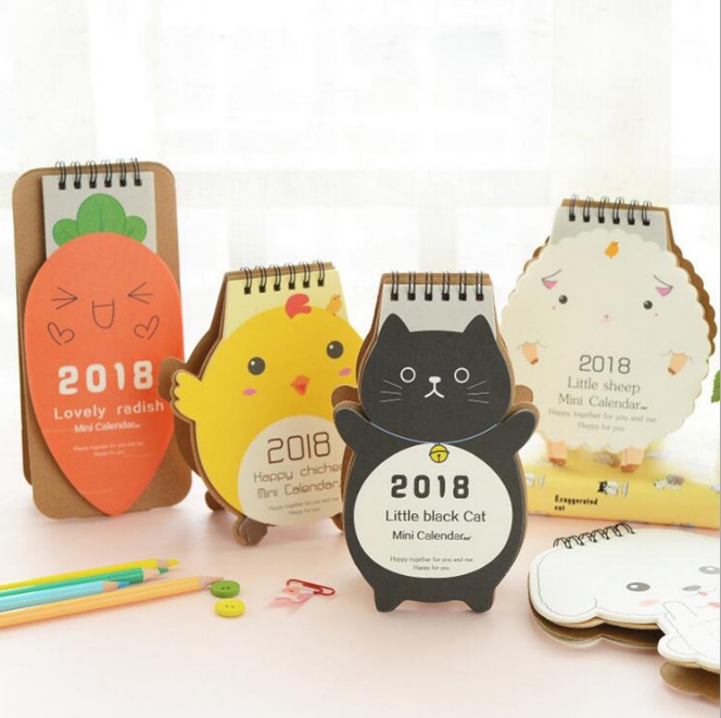 Danh sách những món quà bạn có thể tặng con tốt hơn là đồ chơi