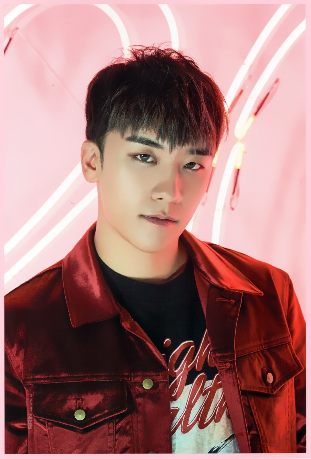 bestie doanh nghiep seungri so huu