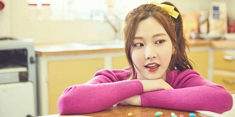 bestie-chom-sao-bat-nat-nguoi-yeu