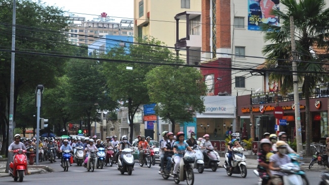 12 điều bạn cần biết khi đến những nơi "nguy hiểm" nhất thế giới